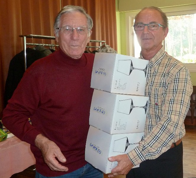 2010-10-10 73 Tirage lots.JPG